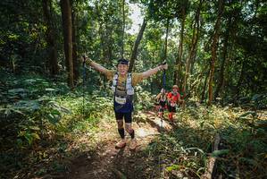 BIB: 3249
                            <button type="button" onclick="openModal(22550762)" class="btn btn-primary btn-sm float-right btn-popup" data-toggle="modal" data-target=".modal-high-quality">
                        <i class="fas fa-shopping-cart"></i> Add to Cart
                    </button>
                                            <button type="button" onclick="isThisMe(22550762, true)" class="btn btn-success btn-sm float-right btn-popup btn-isme hidden" data-toggle="tooltip" data-placement="bottom" title="นี่คือรูปของคุณใช่ไหม คลิกที่นี่เพื่อเอาเข้าอัลบั้ม">
                        <i class="fas fa-plus"></i> Add to album
                    </button>
                    <button type="button" onclick="isThisMe(22550762, false)" class="btn btn-warning btn-sm float-right btn-popup btn-isnotme hidden">
                        <i class="fas fa-ban"></i> Remove from album
                    </button>